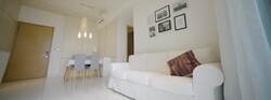 The Skywoods (D23), Condominium #550014331